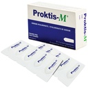Sacrificii naturale, neteroidale, cu acid hialuronic, pentru vindecarea Anusului si Rectului, in conditii precum hemoroizii si fisurile anale10