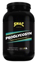 SNAC System Proglicosyn Vanilla Cream 2.6 lb ( 1180 g) by SNAC System