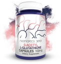 S-Acetyl L-Glutatione Capsule 