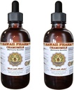 Extract lichid de mușețel, mușețel organic (Matricaria Recutita)