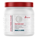 Nutritie metabolica pompa Stim gratuit