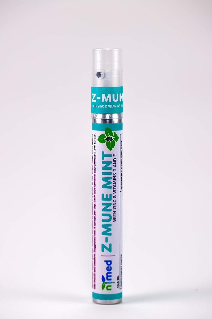Vitamina C, Zinc, Vitamina C, Supliment alimentar, Antioxidanți, Vitamina C lichidă