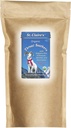 St. Claire Organics Throat Soothers (27 Ounce Refill Bag) Gluten-Free, Vegan, OMG-Free, Plant-Based, Allergen-Free 
