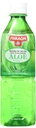 FARAON Aloe Vera Original, 50.721 Ounce (Pachetul de 12)