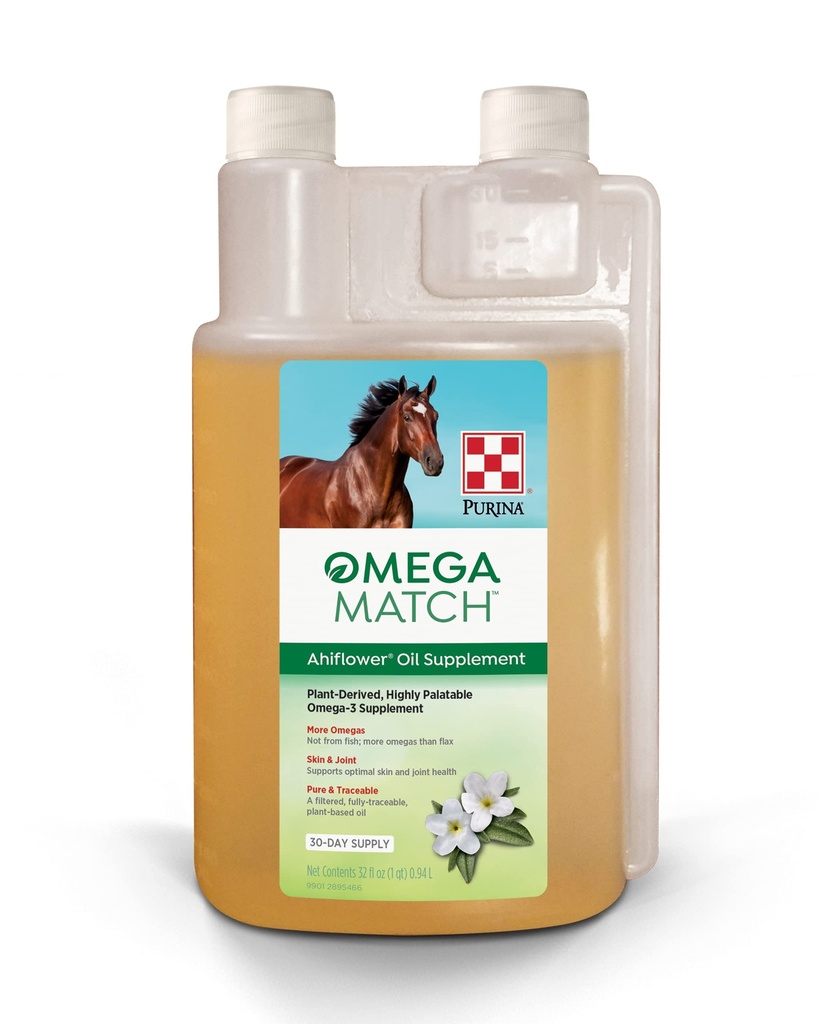 Purina 