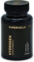 Comprimatele de hidrogen molecular cu magneziu, concentraţie mare 12ppm, comprimate de hidrogen cu eliberare rapidă (conte 60)