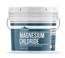 Elemente pământene Clorura de magneziu (1 galon), Supliment alimentar, Marea sursă de magneziu elementar