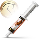 Produse perfecte ProtEQtor 4-Dose Horse Immune Booster și Equine Seasonal Alergy Relief Paste, 60cc