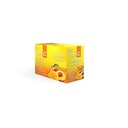 Ener- C 1000 mg vitamina C Peach Mango Ener- C 30 ct Packet