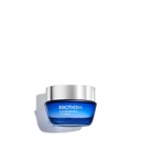 Biotherm Blue Pro-Retinol Wrinkle Smoothing Eye Cream, Anti-Wrinkle and Dark Circles Eye Care cu Biotech Plankton & Pro-Retinol, Smoothes and Brightens, Oftalmological Testat, Vegan, 0.5 Fl. Oz