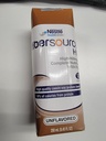 FIBERSOURCE HN 24/Cauza 185500 8 OZ