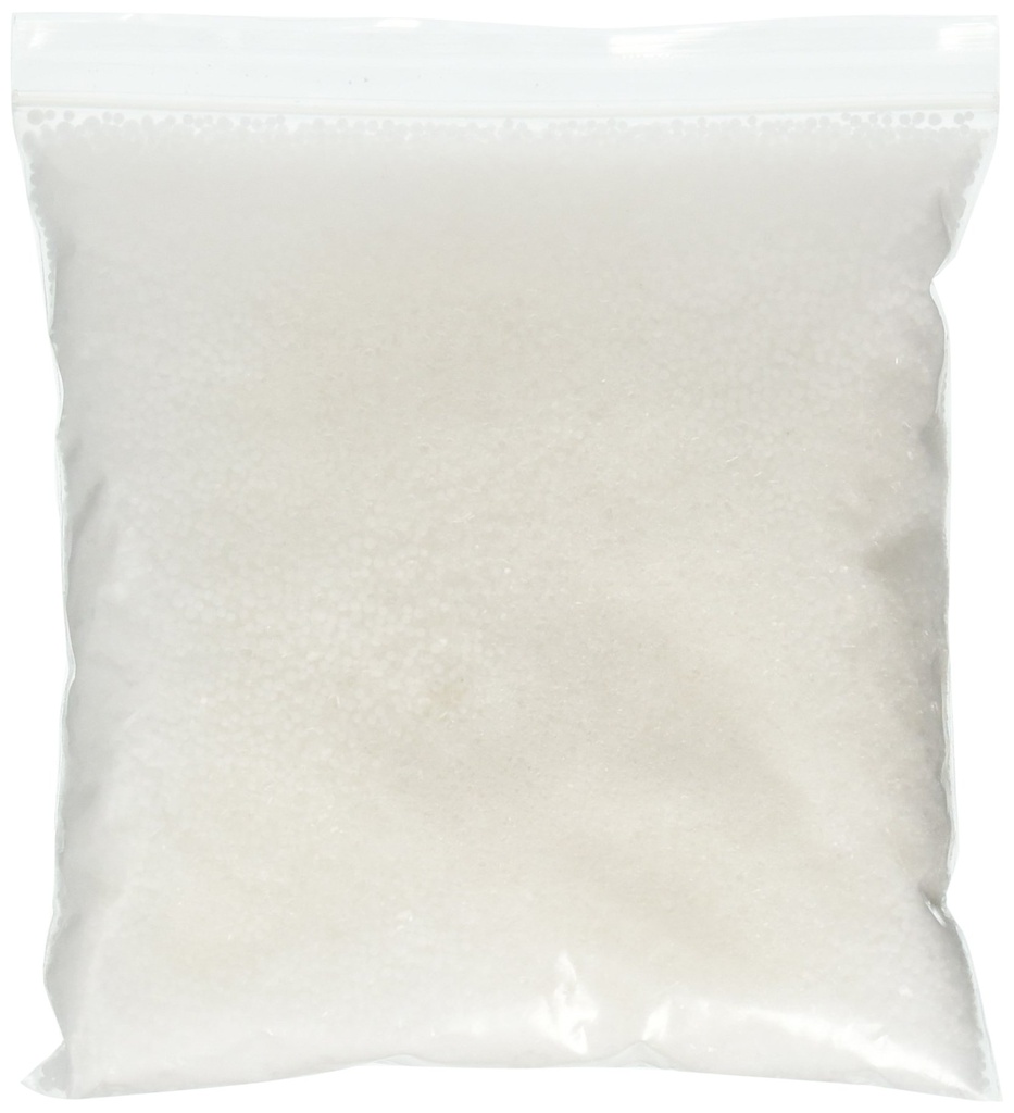 Drojdie Nutrient 1 lb.