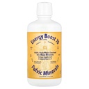 Energie Boost 70 Morningstar Minerale, Minerale, 32 oz (946 ml)