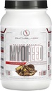 PURUS LABS Myofeed Pb2, Ciocolată, 2 lire
