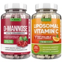 Ultimate Utile Tract Health Bundle 