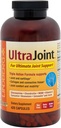 Ultra Supliment comun 