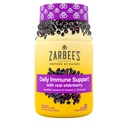 Zarbee