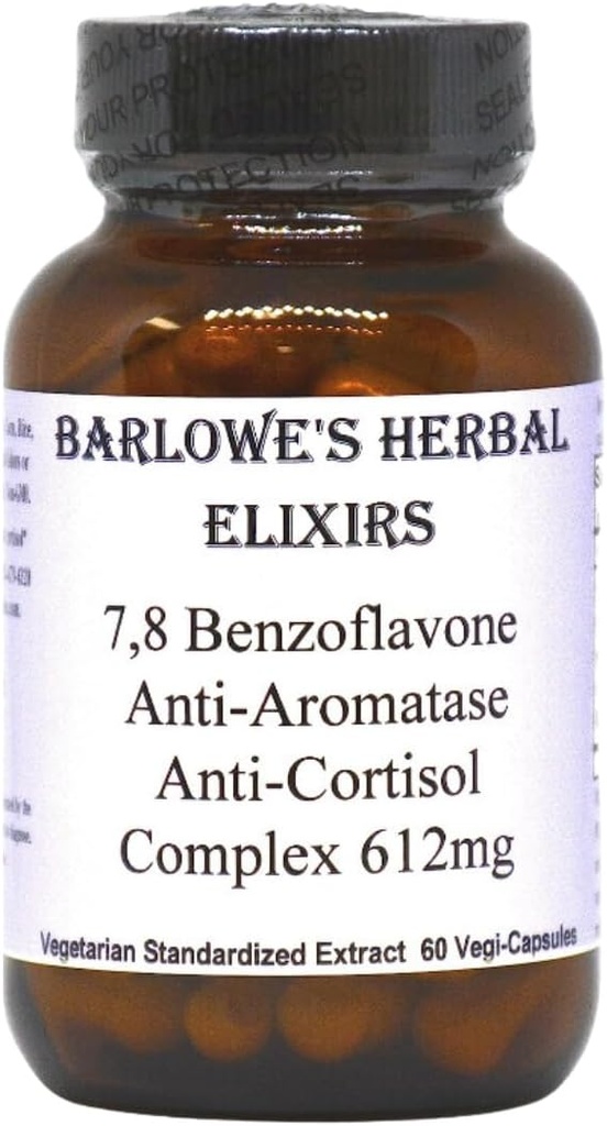 7,8 benzoflavonă 