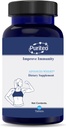 Tribulus Terrestris Extract 