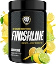 6AM Run Fileline - Amino Energetic Powder - Post Run Recovery Drink - Ramura Chain Amino Acids Pulbere - Vindecare si Recovery Powder - Keto Post Workout Powder - Lemon Lime BCAA Powder - 50 Scoops