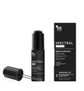 DS Labs Spectral.BRD Barbă condiționat Ser, 30mL - Suporturi mai groase, Fuller, Looking Hair facial, Cu Nanoxidil, Biotin, Niacinamidă, ulei de Castor & Acid hialuronic, Non-Greasy, Paraben Free