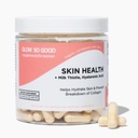 Skincare Supplement 