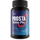 Prosta Thrive Pro - nostru cel mai bun supliment natural prostata - Herbal mărit tratament prostata - Barbat Prostate Suplimente - Natural Prostate Supliment - Mens prostata sanatate vitamine - Prostate Care