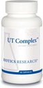 Biotics Research UT ComplexTM 90 Capsule.