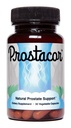 Natural Prostate Supplement - non-GMO, Vegan, Gluten-Free