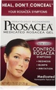 Alva Prosacea Rosacea Skn Dimensiune .75z Alva Prosacea Rosacea Skn Care .75z