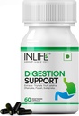 INLIFE Digestion Supplement 