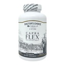 CapraFlex de Munte Capra 