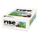 Rise Pea Proteina Bar - Chocolately Nucsoara 