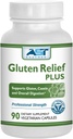 Gluten Relief Plus 