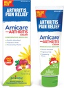 Boiron Arnicare Artrita Cream pentru ameliorarea durerii de genunchi, mâini, încheieturi, coate, articulatii si muschi 