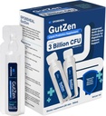GutZen lichid Probiotic Supliment pentru Sanatate Gut & Digestive 