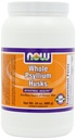 ACUM întreg Psyllium Husk, 24-Ounce (pachet de 3)