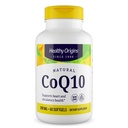 Origini sănătoase® CoQ10 200 mg 