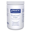 Pure Encapsulations PureLean Fiber 