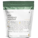 BIG BOLD HELK HTB Întinerire Superfood Plant-Based Powder Proteine 