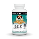 Sursa Naturals Turmeric 1000, susține Body 