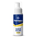 Theraworx Fast-Actioning Nervi Ajutor Spumă Agravat Nervi Disconfort Ajutor - 7.1 oz - 1 Conte