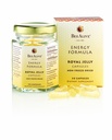 Royal Jelly Energy Formula Necongelate 150 mg 30 capsule