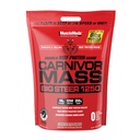 MuscleMeds Carnivor Mass Chocolate Big Steer 1250, 15 Lb (Packing May Vary)