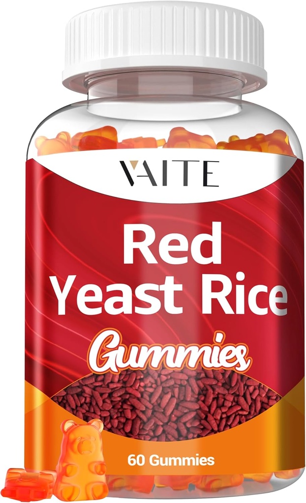Gume