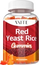 Gume