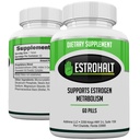 Suplimentul de estrogen-Blocker & Inhibitori naturali anti-Aromatază Pastile pentru bărbaţi şi femei DIM (Diindolilmetan) & Idol 3 Carbinol (I3C) Suplimente pentru Estrogen Dominance & Echilibrul de hormon