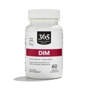 365 de Whole Foods Market, Dim, 60 Veggie Capsule