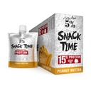 Rich Piana 5% Nutritie Timp Snack 