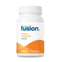Bariatric Fusion Stress Supplement* 